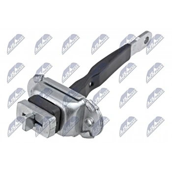 Kapı Gergisi Hılux 98-05 Arka R-L (Oem No: 68630-35050)