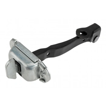 Kapı Gergisi Yarıs 12-14 Arka R-L (Oem No: 68630-52120)