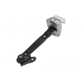 Kapı Gergisi Hılux 06-15 Vıgo Arka R-L (Oem No: 68640-0K010)