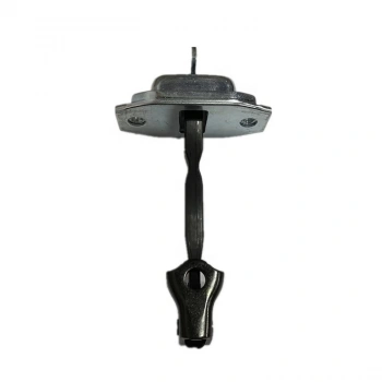 Gergi Kapi Hilux Vigo 06-14 Arka Sağsol None (Oem No: 68640-0K010)