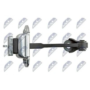 Kapı Gergisi Yarıs 99-03 Arka R-L (Oem No: 68640-52010)