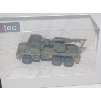 Rotil Mondeo I  93-96 / Mondeo Iı 96-00 (Oem No: 6870550)