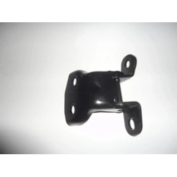 1989-1997 Toyota Hilux Pıck Up Ln85- Ön Kapı Menteşesi Üst Sağ  (Adet) (Oem No:6871020060)