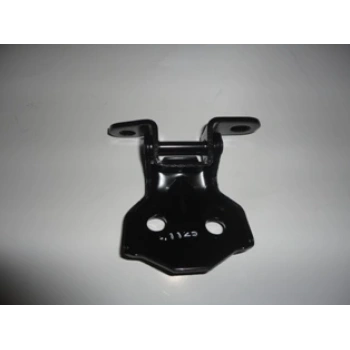 1989-1997 Toyota Hilux Pıck Up Ln85- Ön Kapı Menteşesi Alt Sağ  (Adet) (Oem No:6873014030)