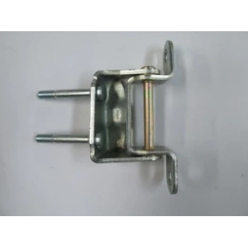 1989-1997 Toyota Hilux Pıck Up Ln85- Arka Kapı Menteşesi Üst Sol  (Adet) (Oem No:6878020040)