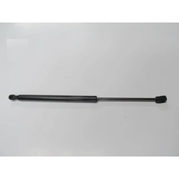 Toyota Aurıs- 11/12; Bagaj Amortisörü Sağ/Sol Aynı Adet (Tuff Support) (Oem No: 6895002091)