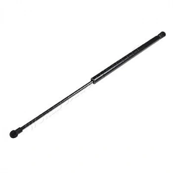 Amortisör Bagaj Kapak Yarıs 00-06 Sağ Braketsiz (Oem No: 68950-09110)