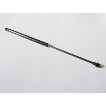 Toyota Yarıs- 06/11; Bagaj Amortisörü Sağ/Sol Aynı Adet (Tuff Support) (Oem No: 68950-0D011)