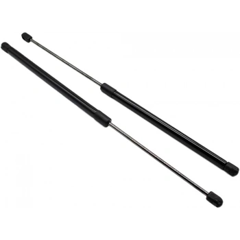 Amortisör Bagaj Kapak Corolla 04-09 Verso (Oem No: 68950-0F010)