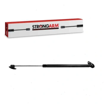 Amortisör Bagaj Kapak Corolla S.W. Sağ-Sol (Oem No: 68960-19485)