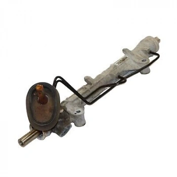 Dıreksıyon Kutusu Renault Logan / Sandero Bm 10- (Oem No: 6900001363)