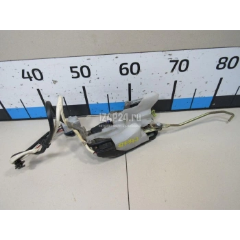 Kilit Kapı Corolla 93-98  Ön Sol (Oem No: 69040-12263)