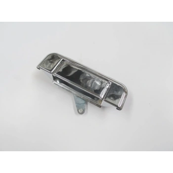 2002-2005 Toyota Hilux Pıck Up Ln145- D4D Bagaj Kapağı Kolu Nikelajlı  (Adet) (Oem No:6909089101)
