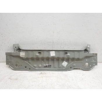 Panel Elantra Arka 04-07 (Oem No: 69100-2D510)
