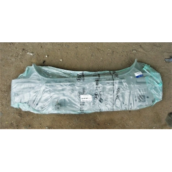 Panel İ30 Arka 07-11 (Oem No: 69100-2L000)