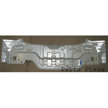 Panel Elantra Arka 11-16 (Oem No: 69100-3X000)