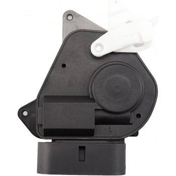 Merkezi Kilit Motoru Corolla 00-07 Arka 2 Fiş Sağ (Oem No: 69130-12010)