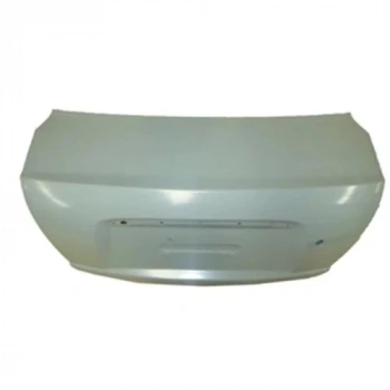 Bagaj Kapağı Accent 06-11 Era (Sımyı) (Oem No: 69200-1E031)