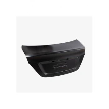 Bagaj Kapağı Accent 11Sonrası Blue Deliksiz (Oem No: 69200-1R140)
