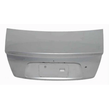 Bagaj Kapağı Cerato 03Sonrası Sedan (Oem No: 69200-2F080)