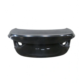 Bagaj Kapağı Elantra 11-16 (Oem No: 69200-3X120)