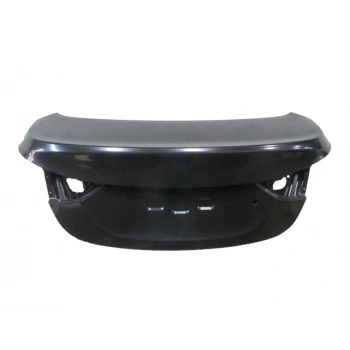 Hyundaı Elantra- 11/15; Arka Bagaj Kapağı (Tw) (Oem No: 69200-3X120)