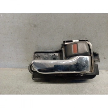 Kapı Kolu Avensıs 98-02 İç Gri Sağ (Oem No: 69205-05020)