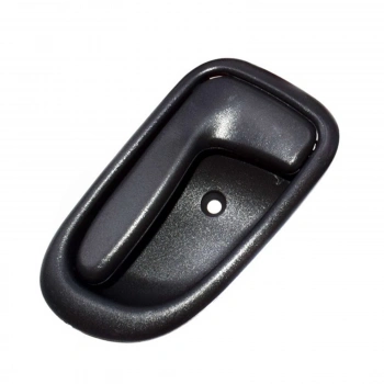 Kapı Kolu Corolla İç 93-97 Ae101 Siyah Sağ (Yerli) (Oem No: 69205-12120)