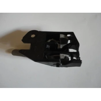 Toyota Corolla- E150- 07/13; Ön Kapı İç Açma Kolu Sağ Gri (Hushan) (Oem No: 69205-12230-B0)