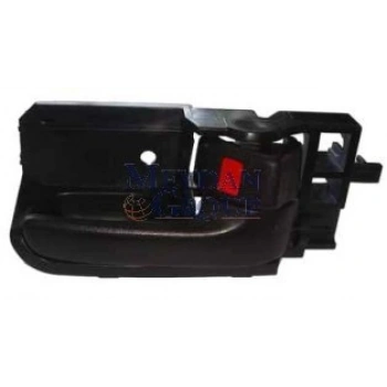 2002-2006 Toyota Corolla Zze121 Ön Kapı İç Açma Kolu Sol (Elceği Siyah)  (Adet) (Oem No:88971438)