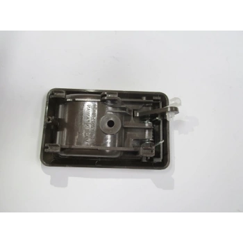 1988-1992 Toyota Corolla Ae92 On-Arka Kapı İç Açma Kolu Sol Kahve  (Adet) (Oem No:6920604010B)