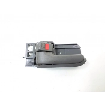 Kapı Kolu Hılux 06-11 İç Gri+Krom Sol (Oem No: 69206-0D070)