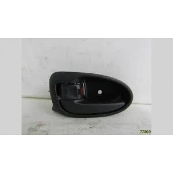 Kapı Kolu Rav406-09 Ön İç Sol (Oem No: 69206-0D090B0)