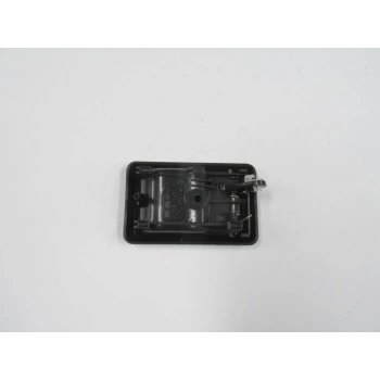 1989-1997 Toyota Hilux Pıck Up Ln85- On-Arka Kapı İç Açma Kolu Sol Siyah  (Adet) (Oem No:6920610040)