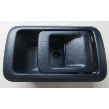Kapı Kolu Hılux 98-05 Ln145 İç Sol (Oem No: 69206-32020)