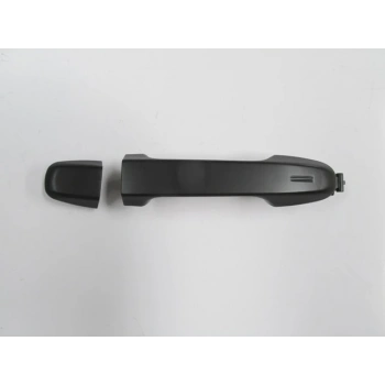 Toyota Aurıs- 13/15; Arka Kapı Dış Açma Kolu Sol Siyah (Hushan) (Oem No: 69210-52100)