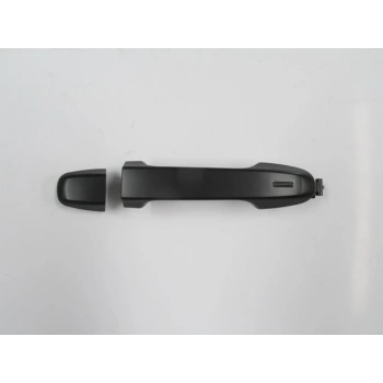 Toyota Aurıs- 16/18; Ön Kapı Dış Açma Kolu Sağ Siyah (Hushan) (Oem No: 69210-52100)