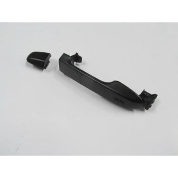 Toyota Aurıs- 13/15; Ön Kapı Dış Açma Kolu Sağ Siyah (Hushan) (Oem No: 69210-52100)