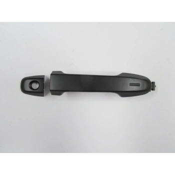 Toyota Aurıs- 13/15; Ön Kapı Dış Açma Kolu Sol Siyah (Hushan) (Oem No: 69210-52100)