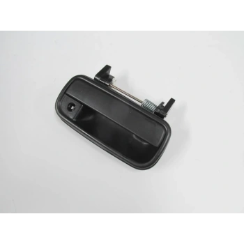 1989-1997 Toyota Hilux Pıck Up Ln106- Ön Kapı Açma Kolu Sağ Siyah  (Adet) (Oem No:6921089110)