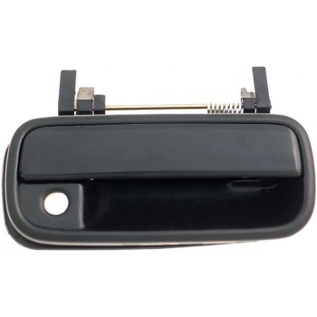 Kapı Kolu Hılux Dış   88-96 Ön Sağ (Oem No: 69210-89110)