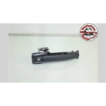 Kapı Kolu Rav406-09 / Yarıs 06-12 Ön Dış Sağ / Arka Sol-Sağ (Oem No: 69211-0D070)