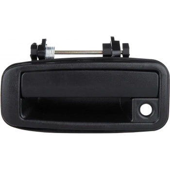 Kapı Kolu Corolla Dış 88-92 Ae-92 Ön Sol (Oem No: 69220-12110)