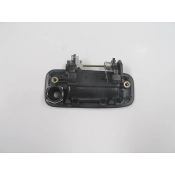 1988-1992 Toyota Corolla Ae92 Ön Kapı Dış Açma Kolu Sol Siyah  (Adet) (Oem No:6922012110)