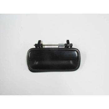 1989-1997 Toyota Hilux Pıck Up Ln106- Arka Kapı Dış Açma Kolu Sağ Siyah  (Adet) (Oem No:6923089102)