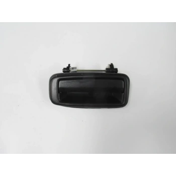 1988-1992 Toyota Corolla Ae92 Arka Kapı Dış Açma Kolu Sol Siyah  (Adet) (Oem No:6924012110)