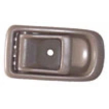 1990-1997 Daıhatsu Hijet Minibüs Ön Kapı İç Açma Kolu Kahve Sağ-Sol Aynı (Adet) (Adet) (Oem No:6927087501)