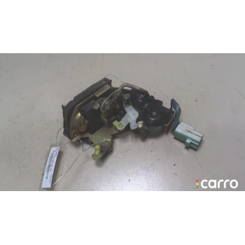 Kilit Kapı Corolla 93-98 Arka Sol (Oem No: 69306-12051)