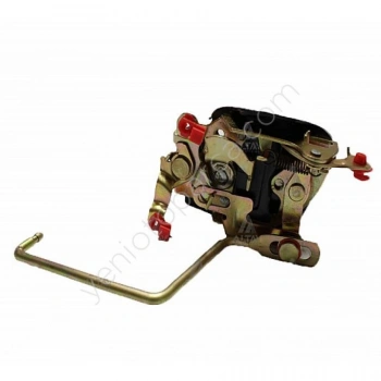 Kilit Kapı Hılux  89-01 Ön Sol (Oem No: 69320-89118)