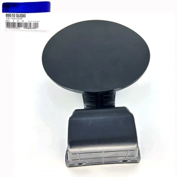 Depo Kapak Dış Sacı Accent 11Sonrası Blue (Oem No: 69510-0U000)